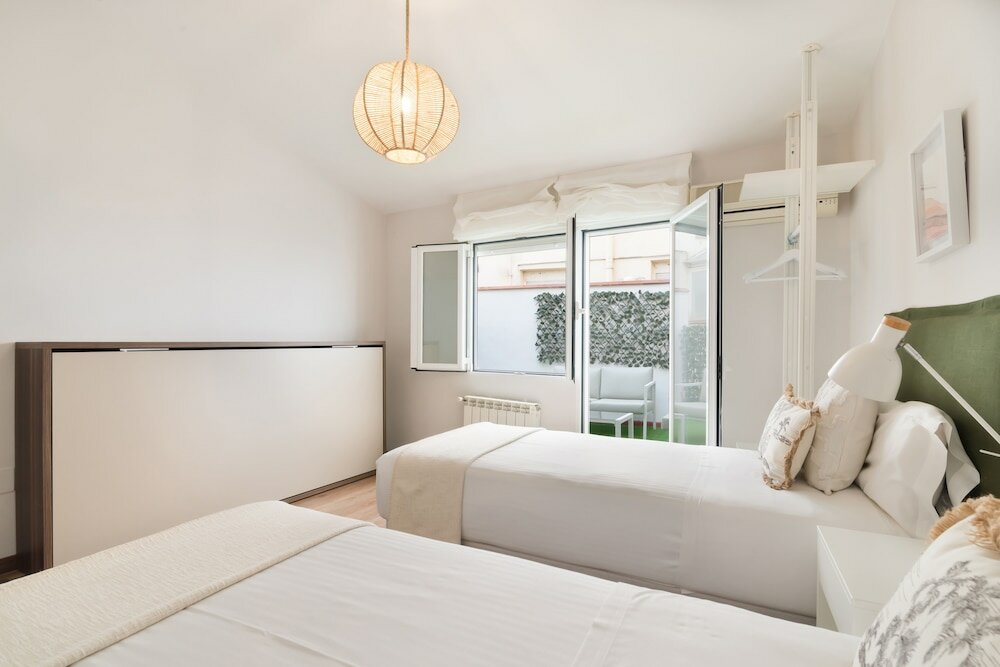 Фото Roisa Centro