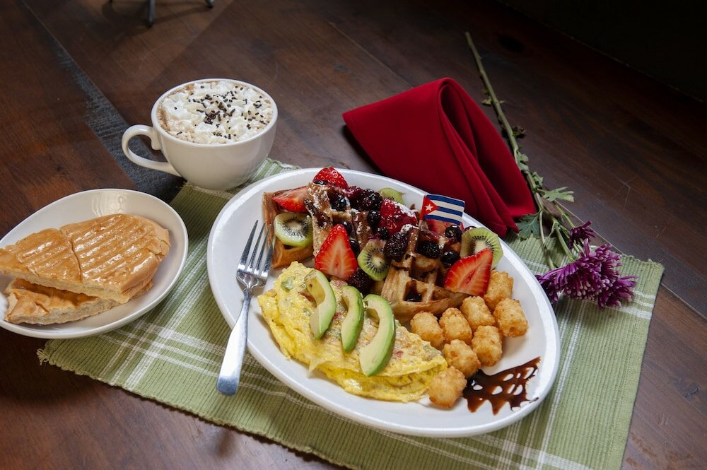 Фото Artisan Downtown