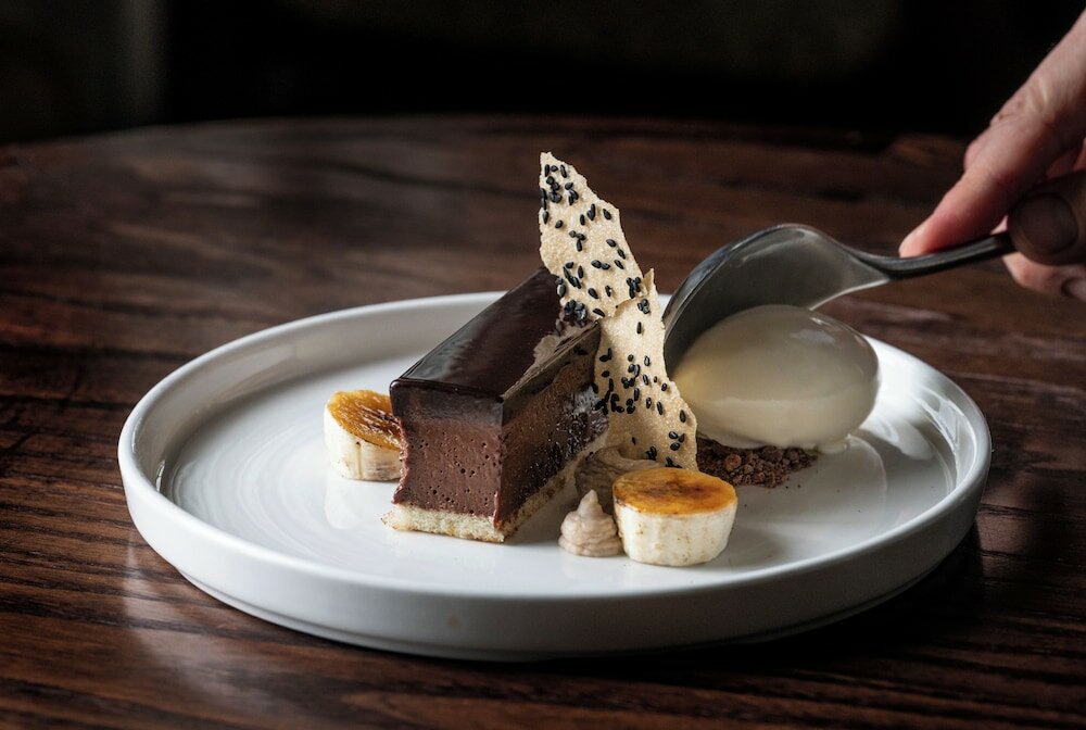 Фото Bailbrook House Hand Picked