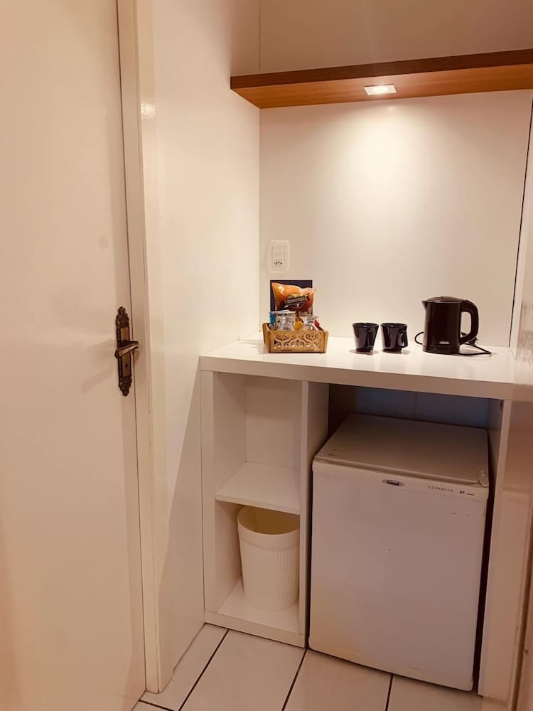 Фото Pousada Quinta do Vale