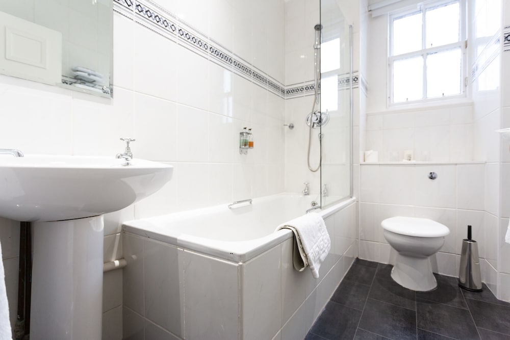 Фото The Royal Scots Club Edinburgh