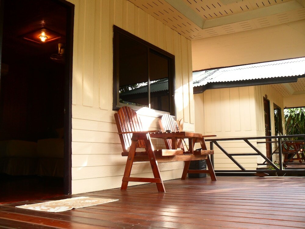 Фото Dreamland Resort