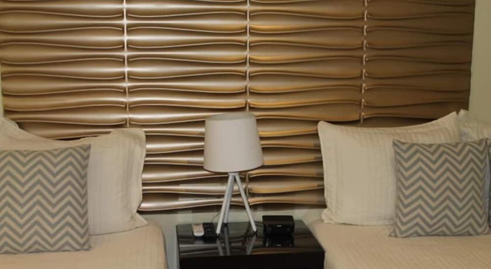 Фото Hotel Boutique Valverde Cumbres de la Escalon