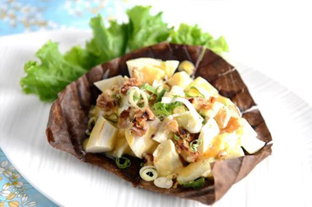 Фото Brother Hotel