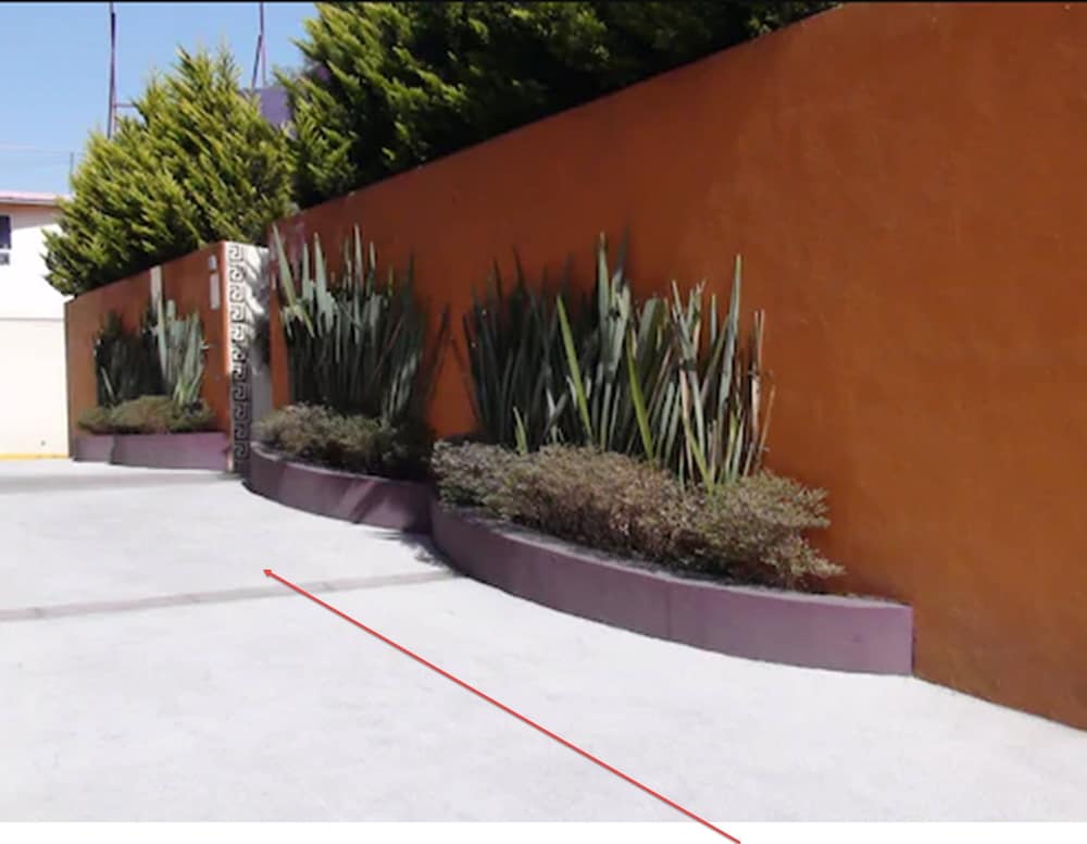 Фото Hotel & Villas 7