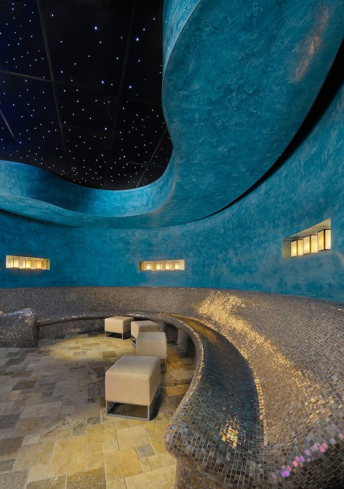 Фото Atlantis Casino Resort SPA