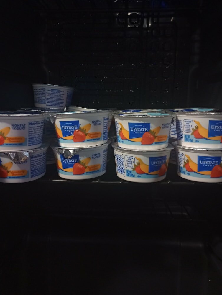 Фото Days Inn by Wyndham Scranton Pa