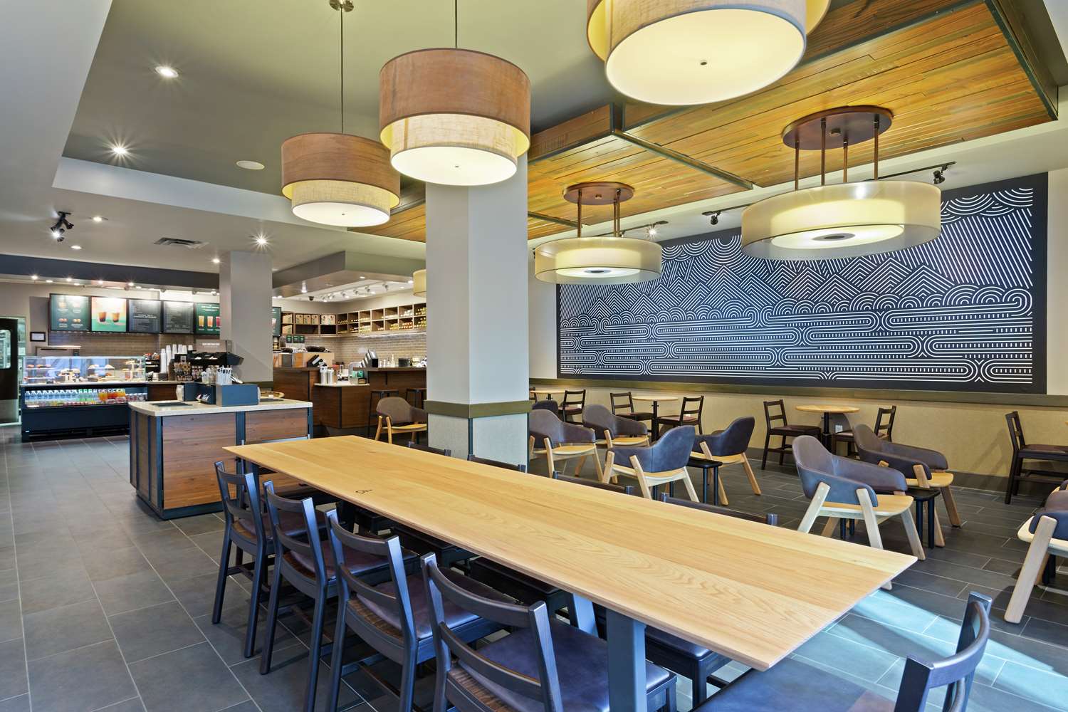 Фото Hilton Tampa Downtown