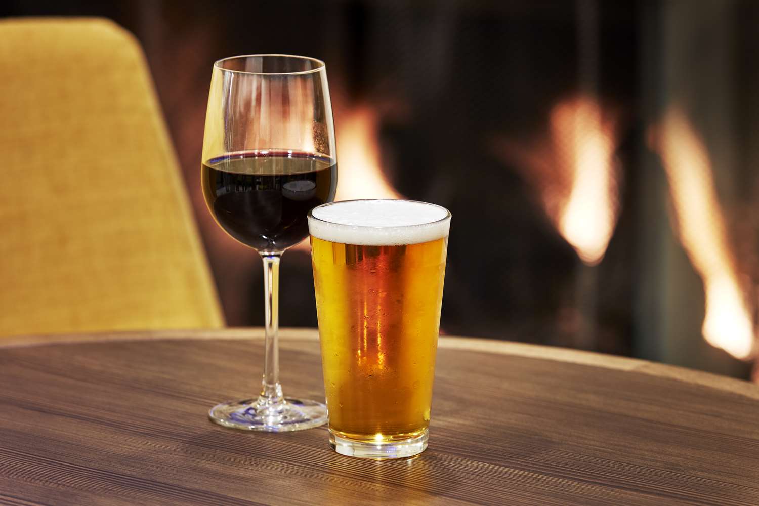 Фото Hilton Garden Inn San Luis Obispo Pismo Beach