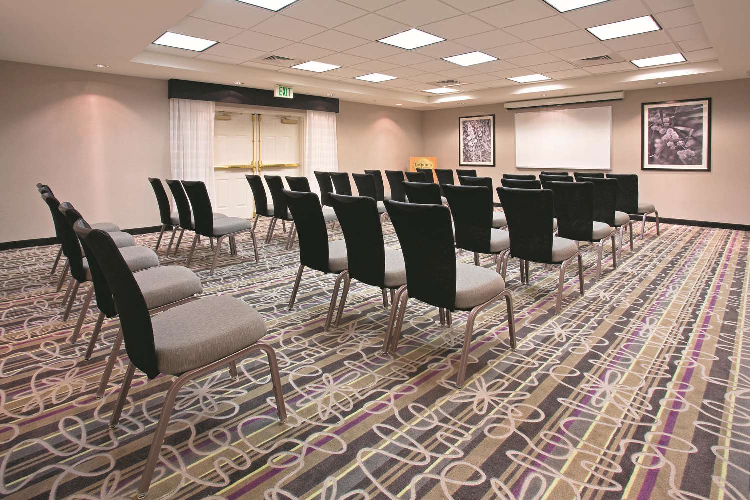 Фото La Quinta Inn & Suites by Wyndham Mesa Superstition Springs