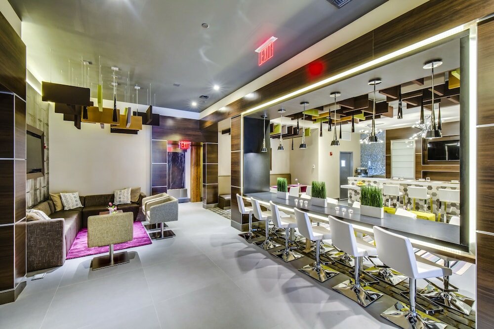 Фото The Brooklyn