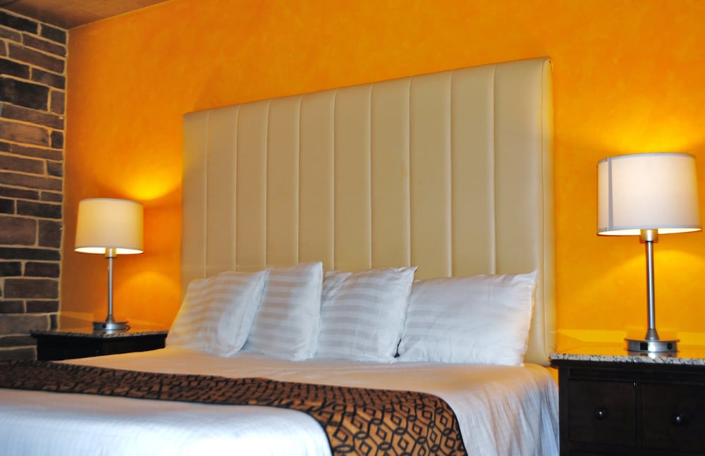 Фото Surfside Motel