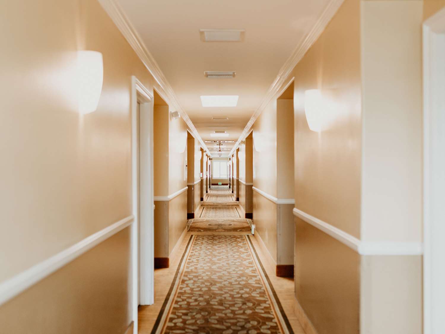 Фото Comfort Inn Pomona near Fairplex