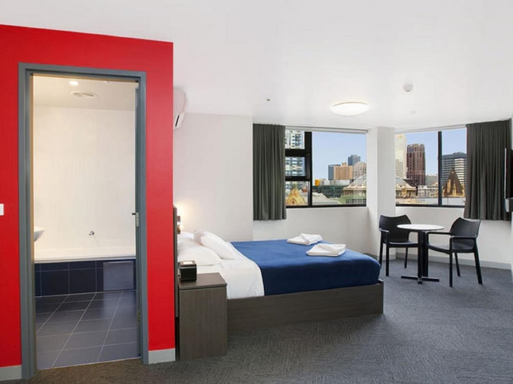 Фото Space Hotel - Hostel