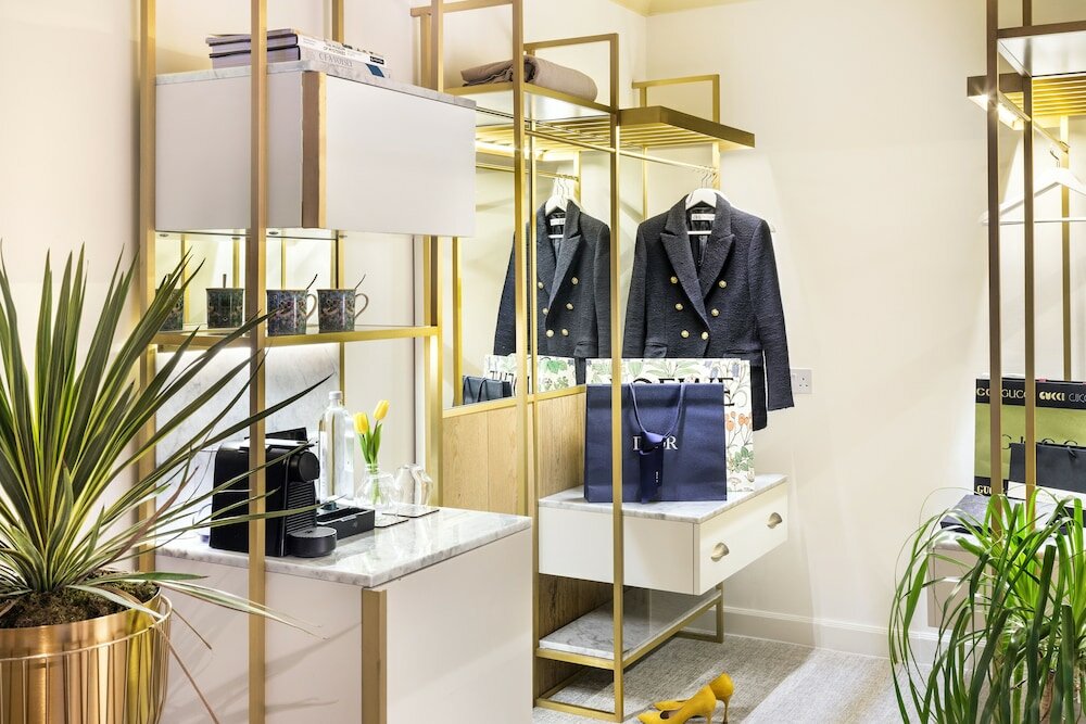 Фото London Kensington by Meliá