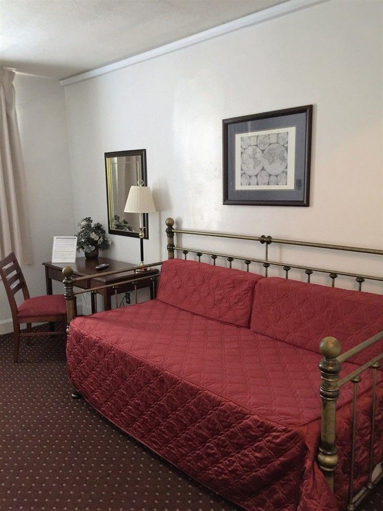 Фото Windsor Park Hotel