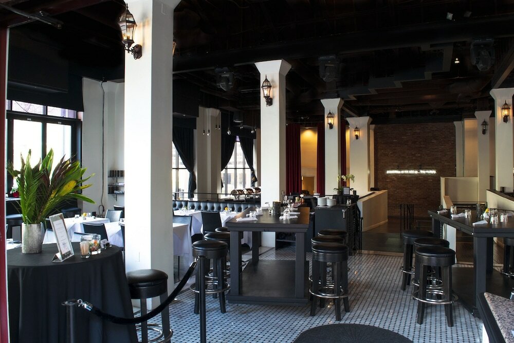 Фото Kawada Hotel