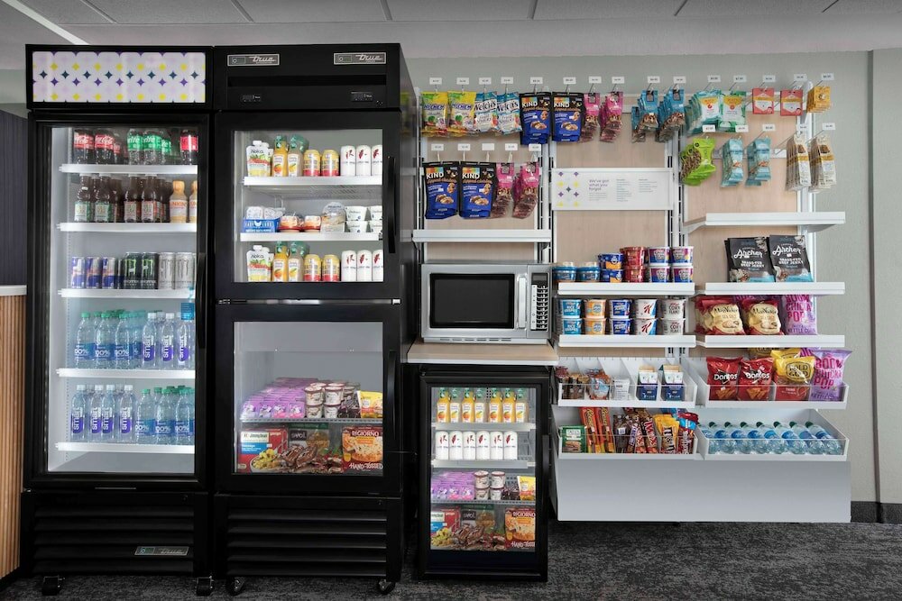 Фото Quality Inn San Antonio Fiesta at Six Flags