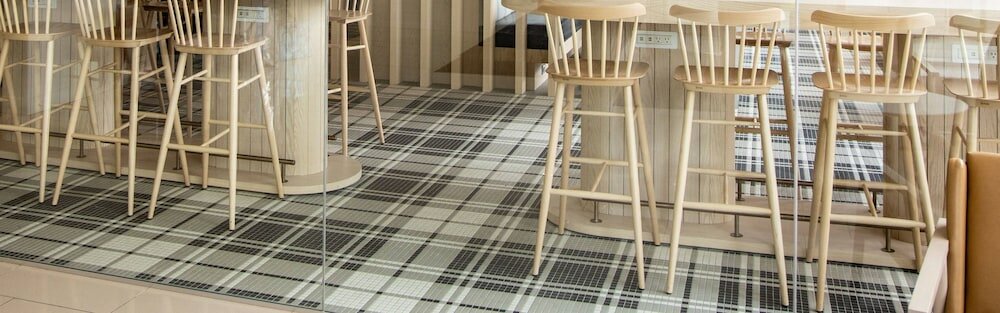 Фото Delta Hotels by Marriott Ottawa City Centre