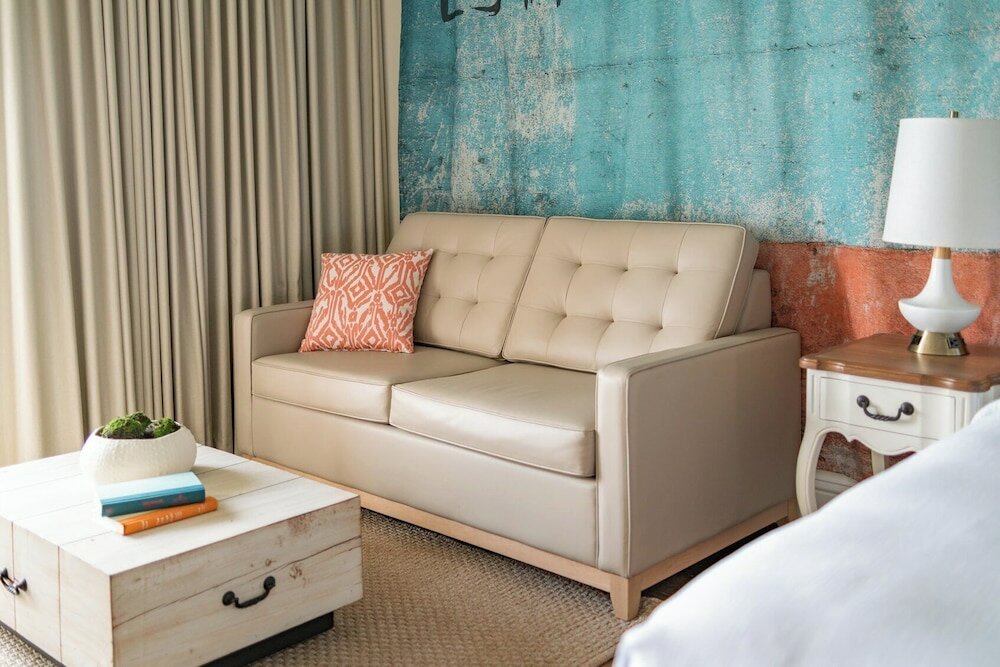 Фото Havana Cabana at Key West