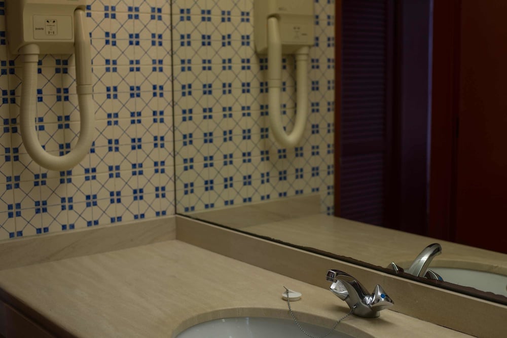 Фото Azoris Faial Garden