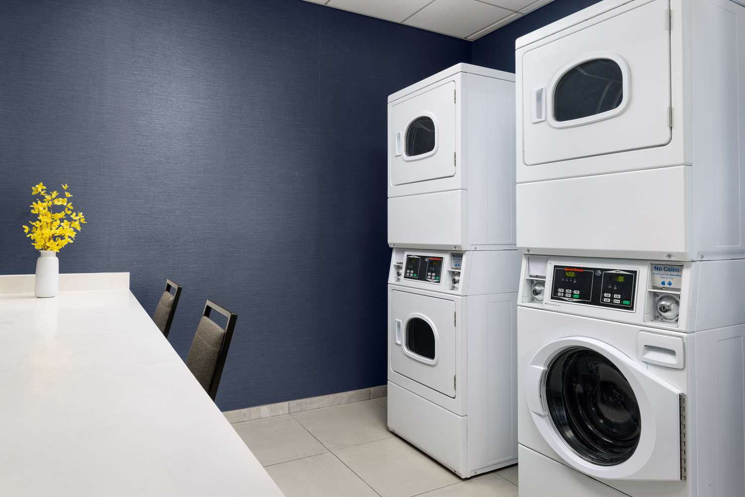 Фото Hilton Garden Inn Palo Alto