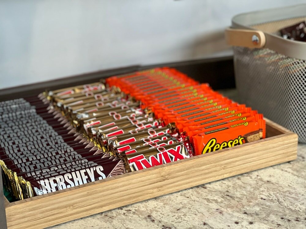 Фото Amanzi Hotel, Ascend Hotel Collection