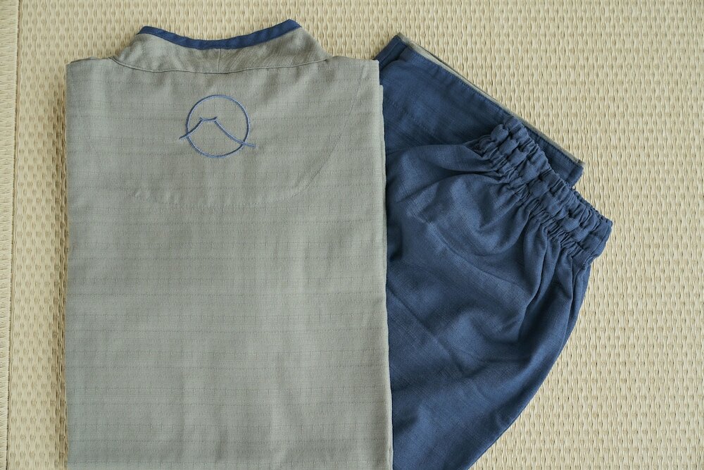 Фото Fujisan Mishima Tokyu Hotel