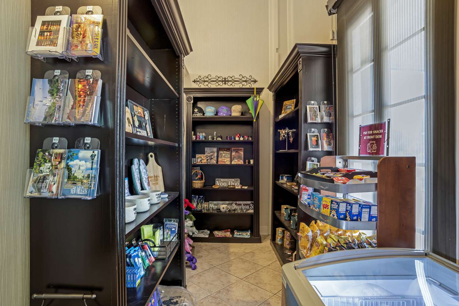 Фото Best Western Plus Westbank