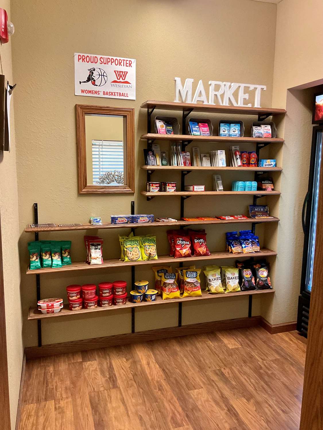 Фото SureStay Plus Hotel by Best Western Buckhannon