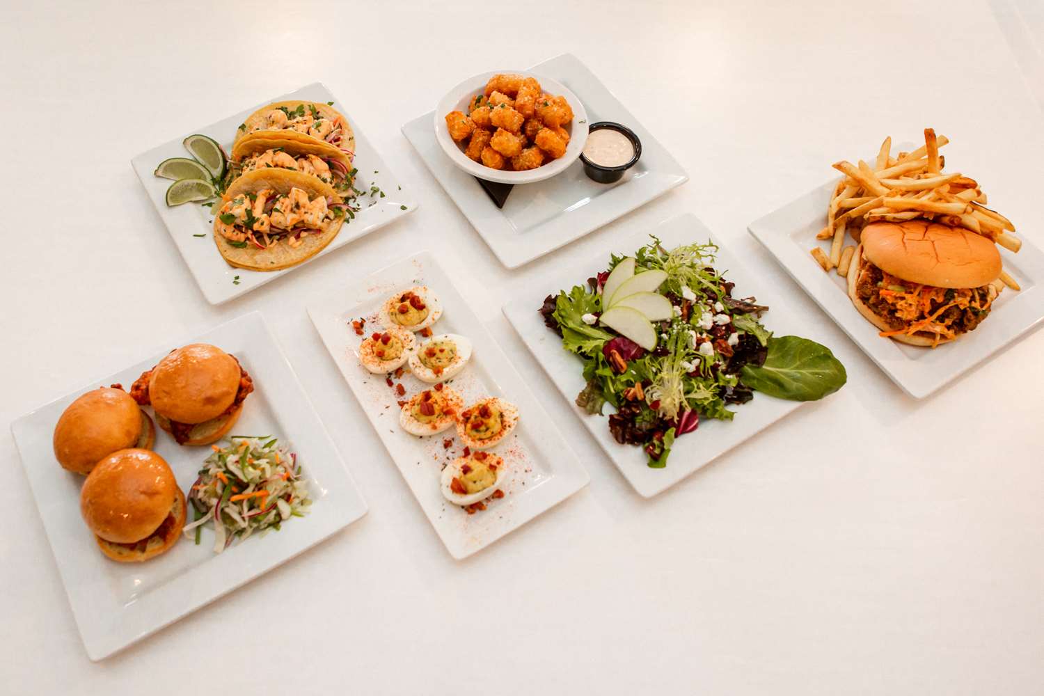 Фото The Sire Hotel Lexington, Tapestry Collection by Hilton