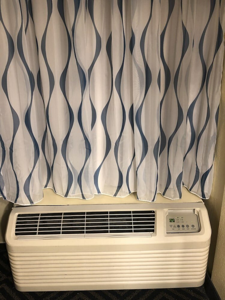 Фото Developer Inn Downtown Orlando