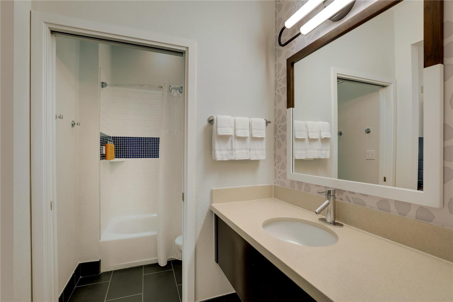 Фото Sonesta Es Suites San Jose Airport