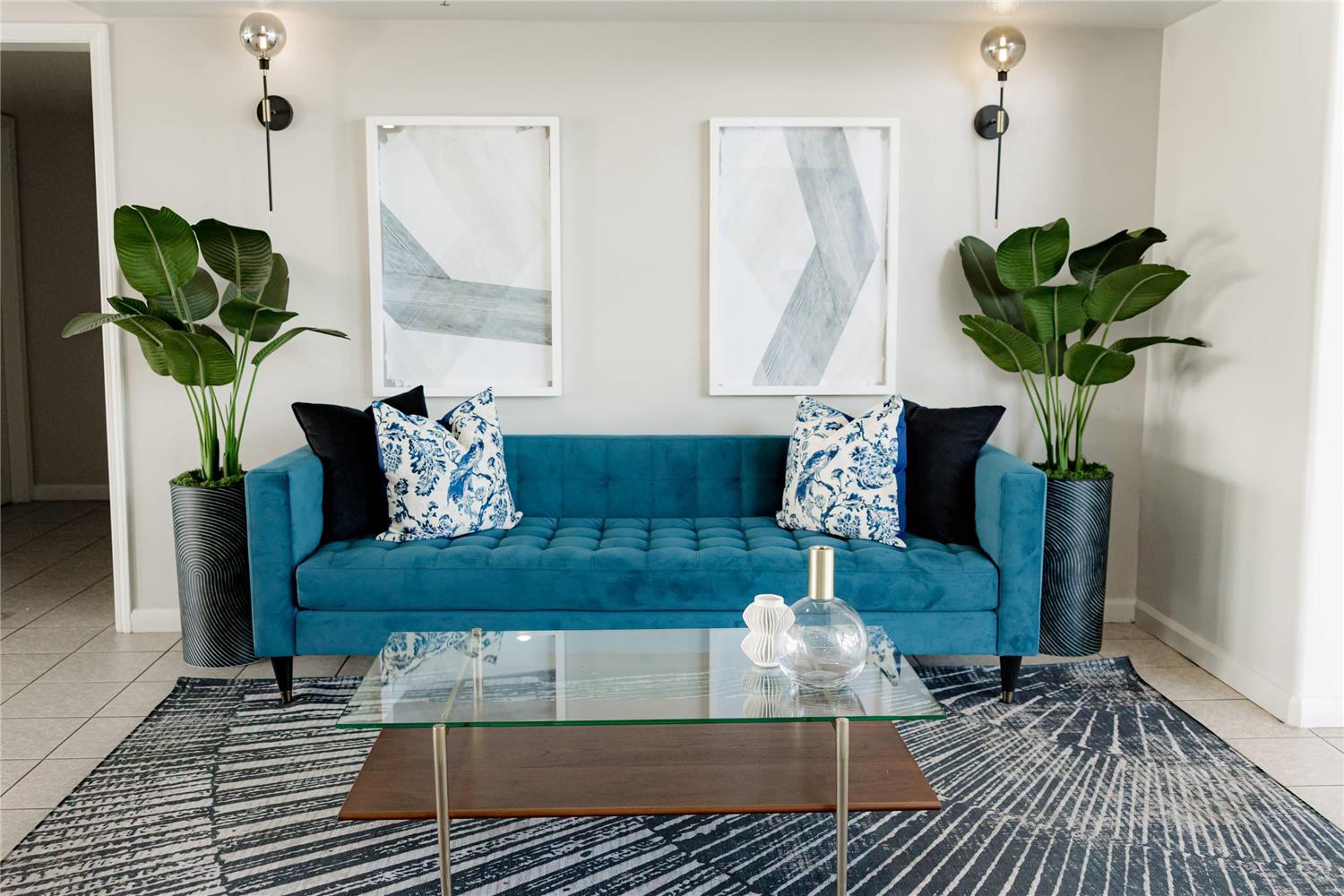 Фото Quality Inn & Suites Lathrop - South Stockton