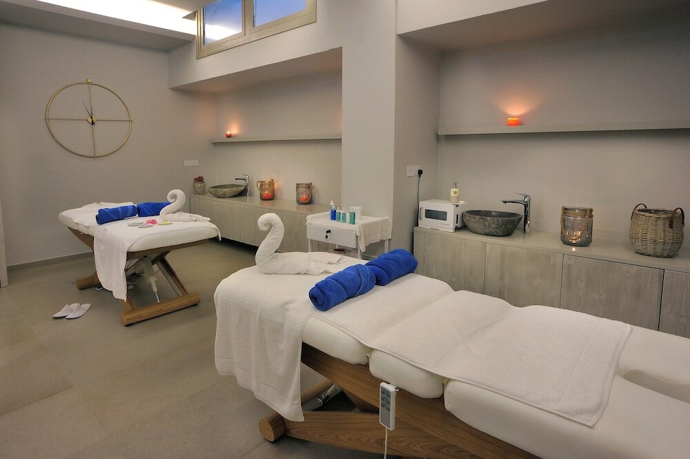 Фото Nelia Beach