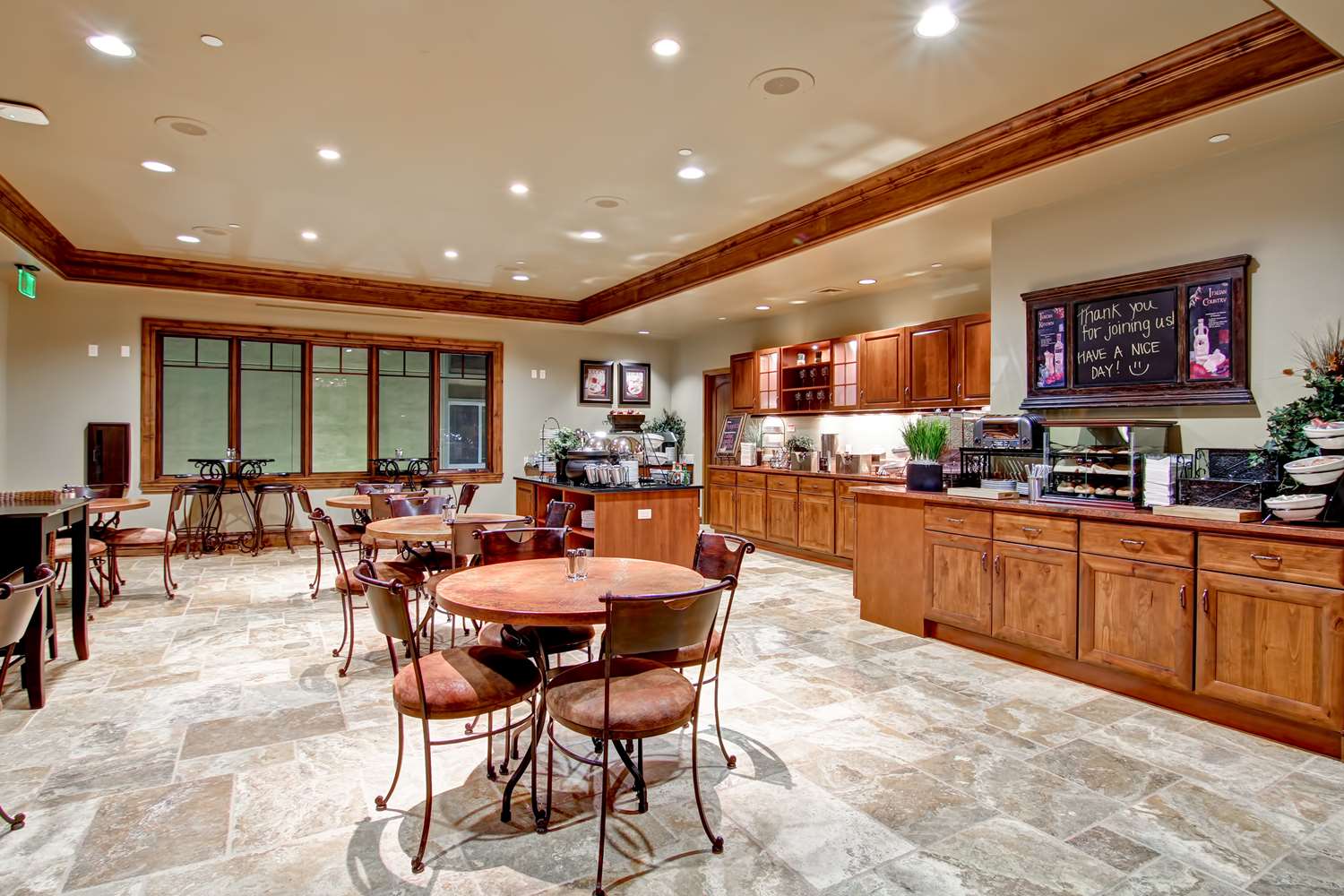 Фото Homewood Suites by Hilton Richland