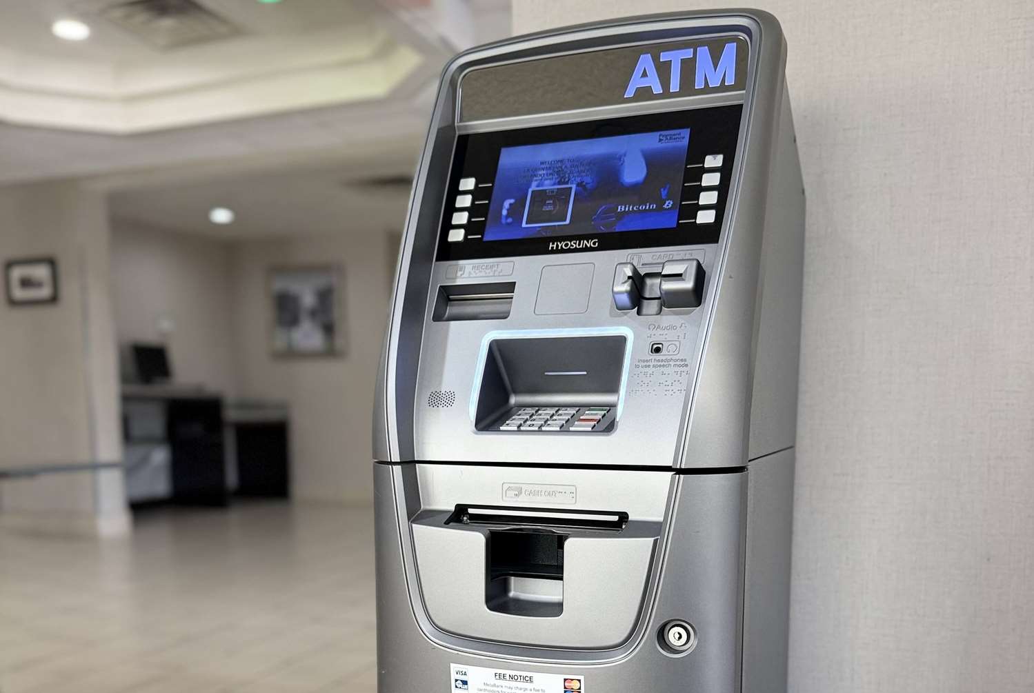 Фото La Quinta Inn & Suites by Wyndham Orlando Universal area