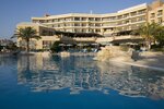 Venus Beach Hotel Paphos