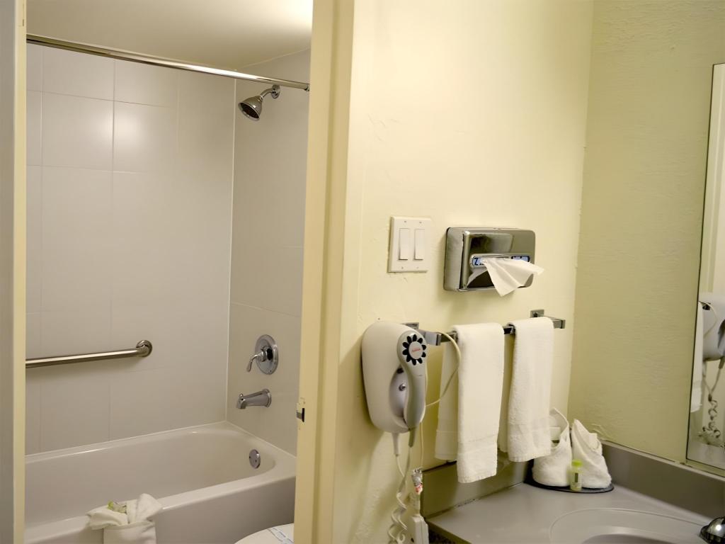 Фото Olde Towne Inn