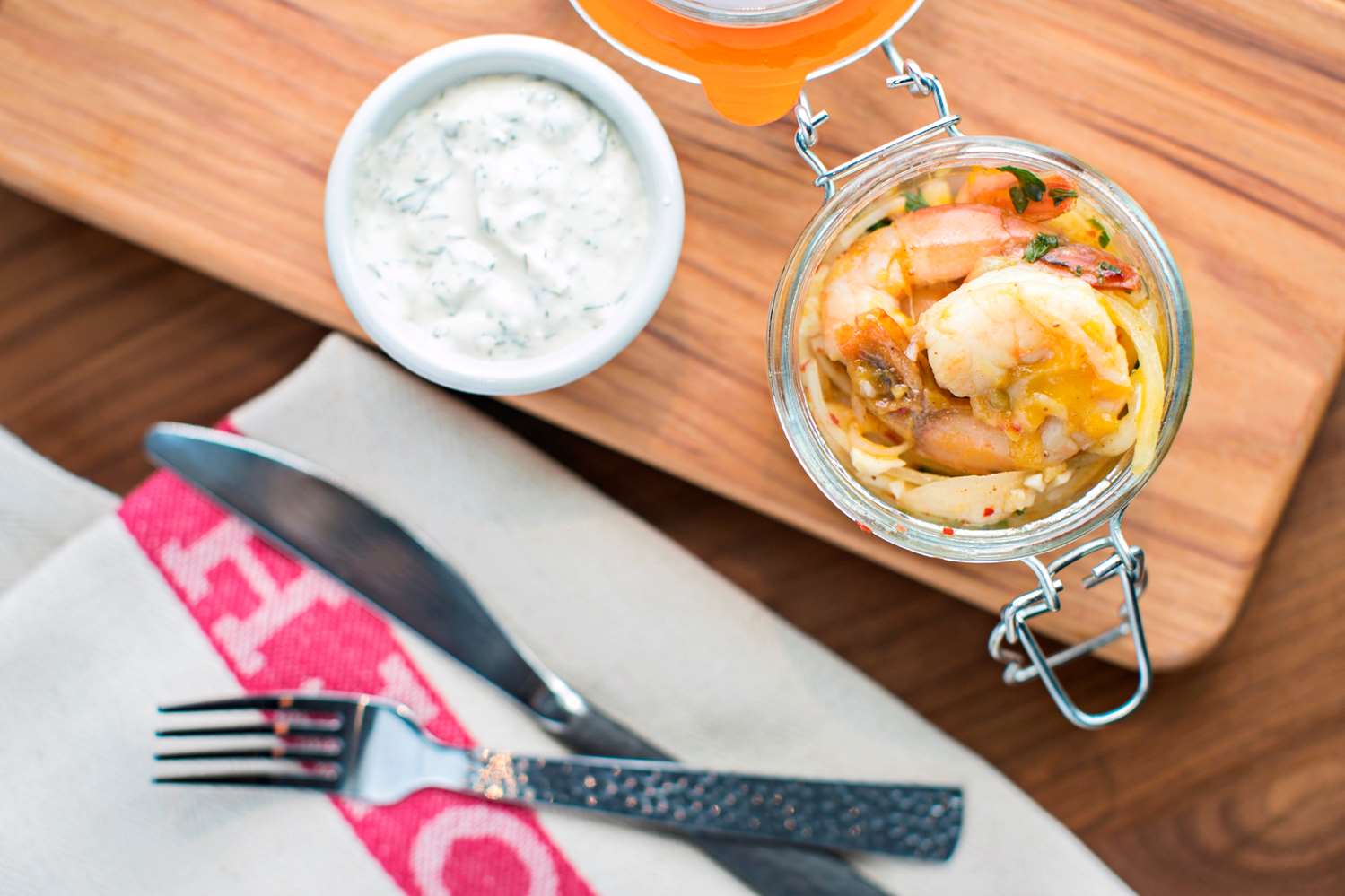 Фото Hilton Garden Inn Louisville Downtown