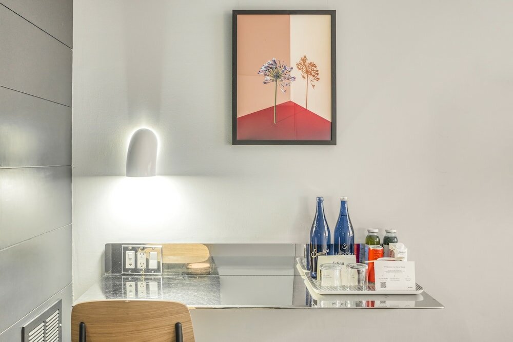 Фото Selina Chelsea