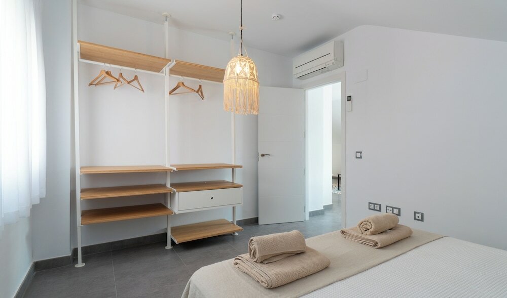 Фото Sur Suites La Dorada