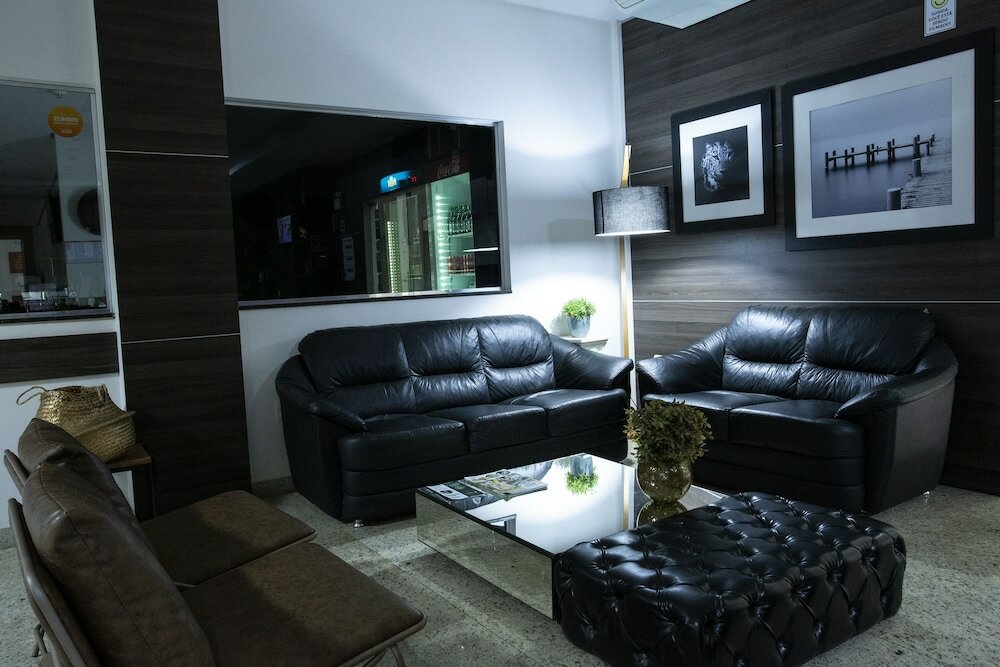 Фото Tezla Hotel