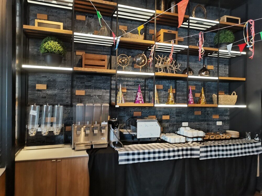 Фото Capricorn Village