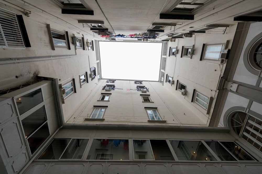 Фото Il Salotto della Regina