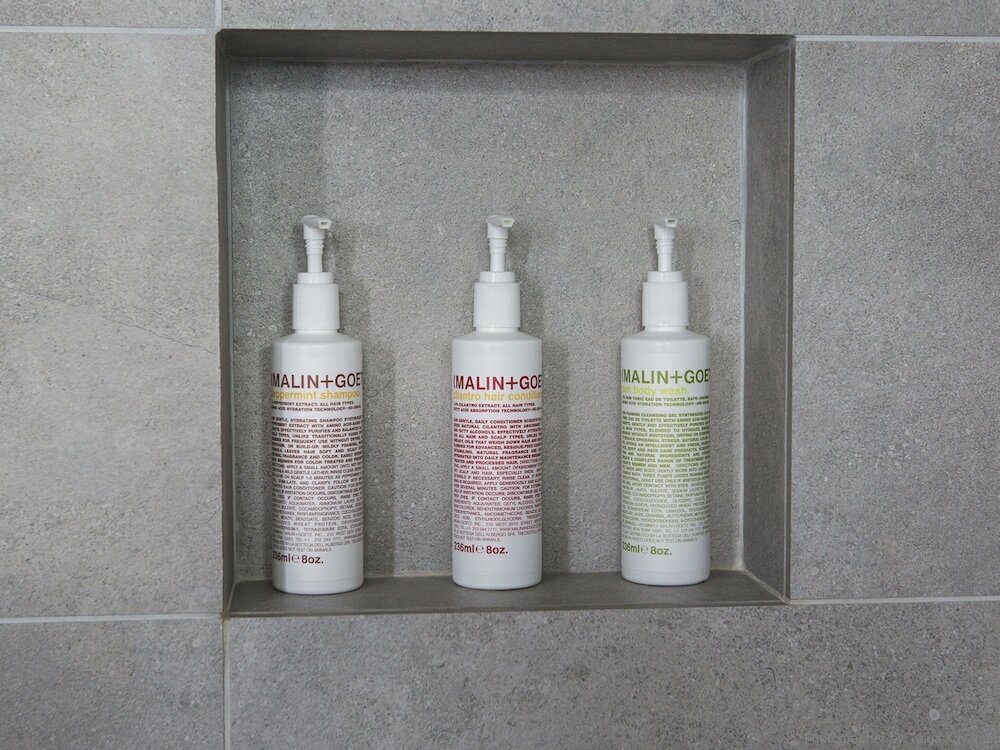 Фото Anteroom Naha