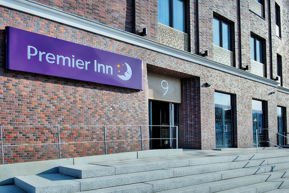 Фото 231517681900