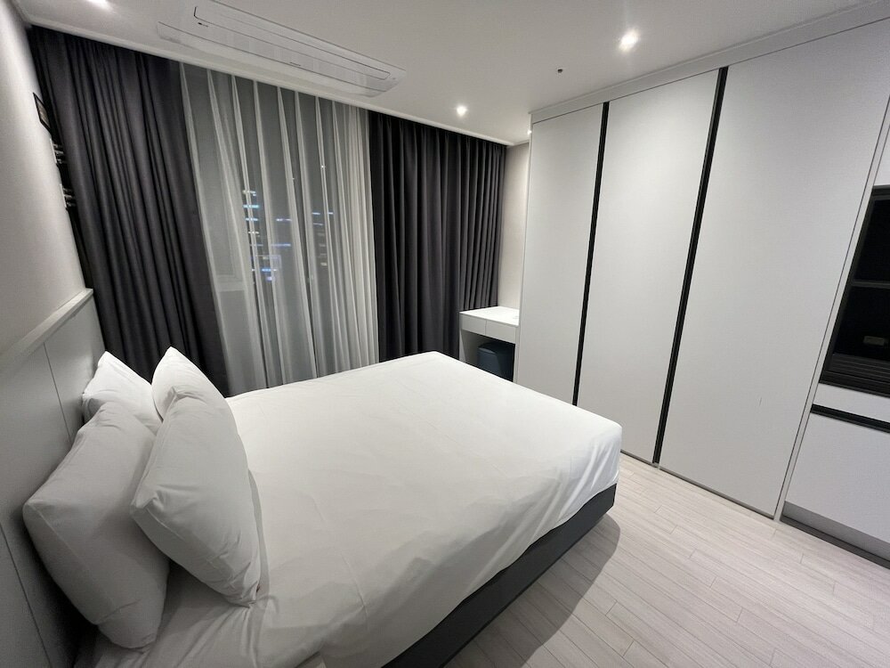 Фото Ocean Park 9