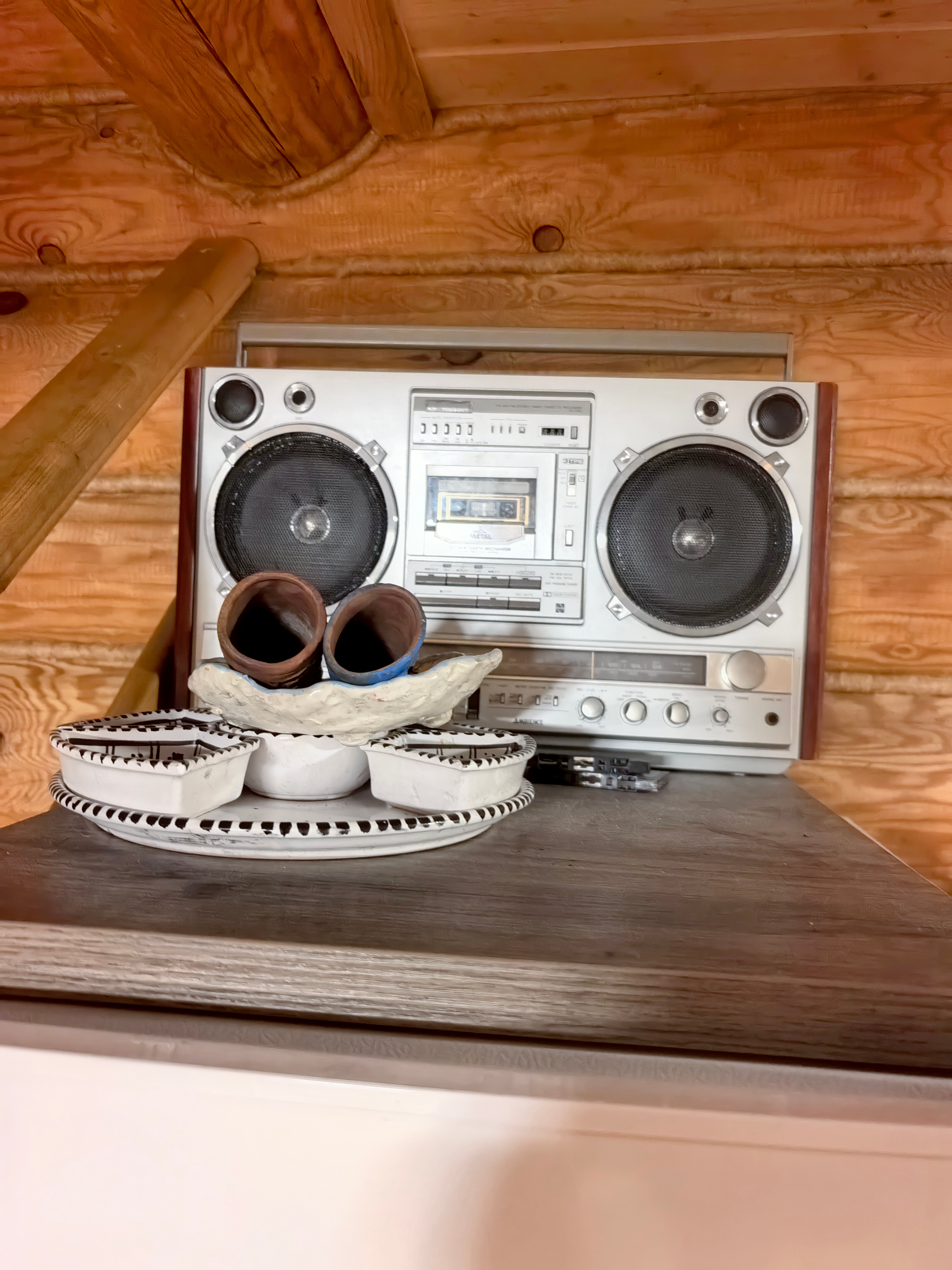 Фото Дом у Озера