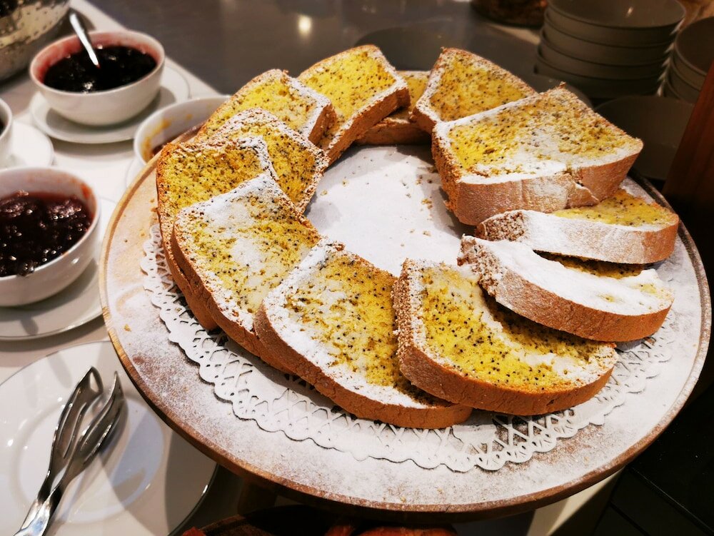 Фото Est Grand Hotel Savoy